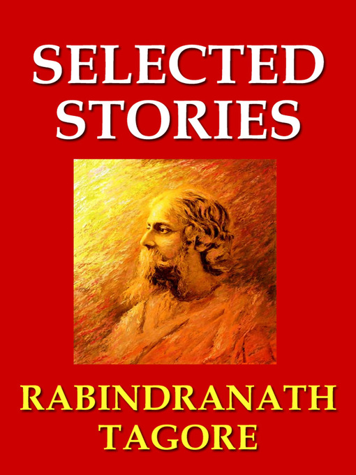 Title details for Rabindranath Tagore's Selected Stories (Hindi) by Rabindranath Tagore - Available